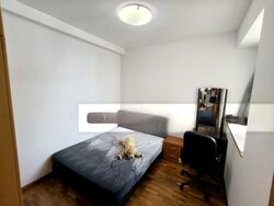 Queens (D3), Condominium #503454231